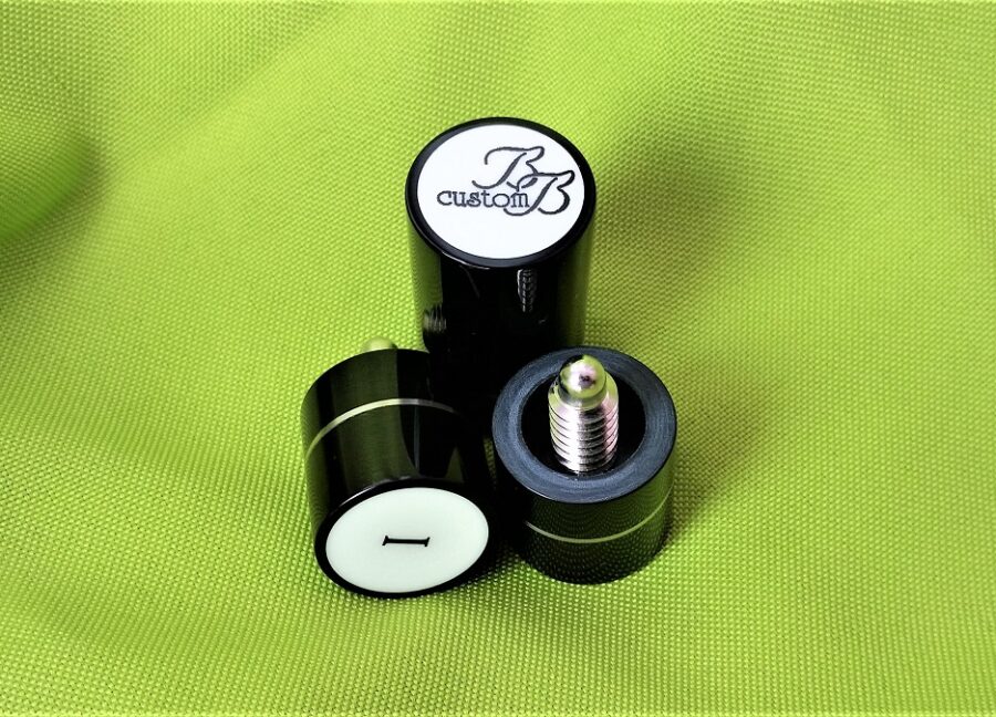 Joint Protectors / Custom BB - Image 9
