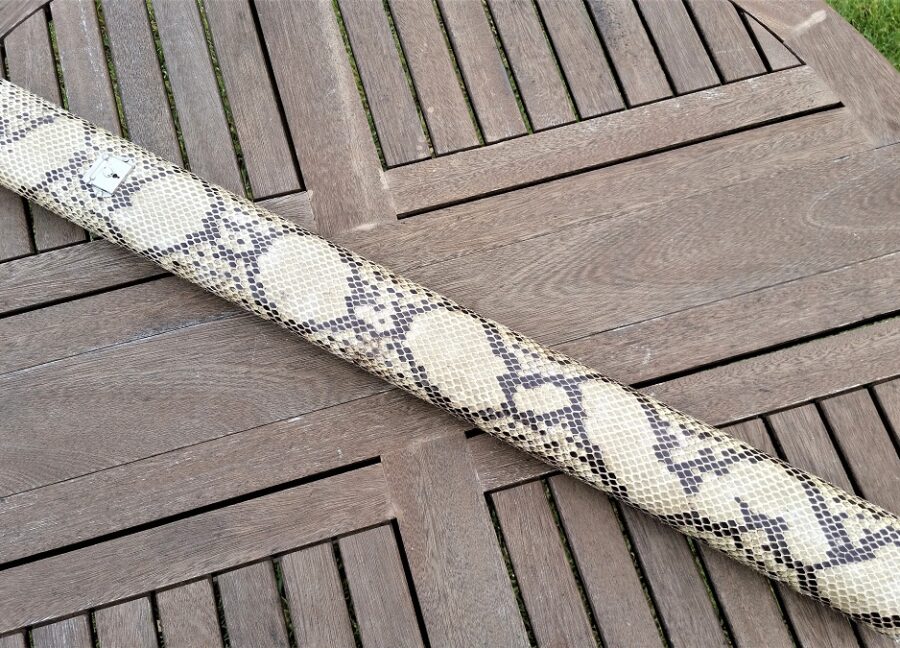 Engles Python 1x2 - Image 17