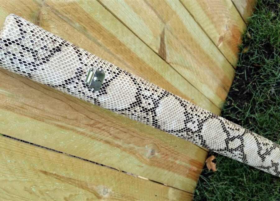 Engles Python 1x2 - Image 16