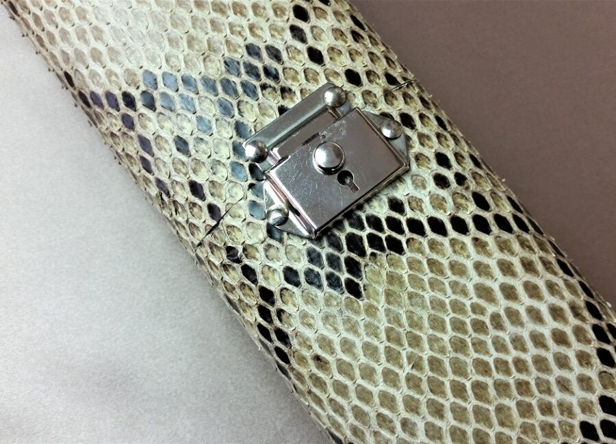 Engles Python 1x2 - Image 8