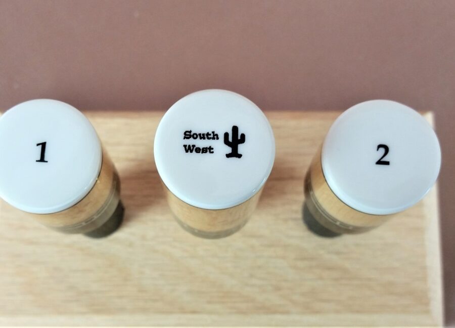 Joint Protectors / South West Style - Image 3