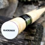 Blackcreek Custom Cue For Sale (23)