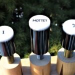 Mottey Custom Joint Protectors For Sale (1)