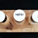 Mottey Custom Joint Protectors For Sale (5)