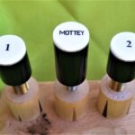 Mottey Custom Joint Protectors For Sale (6)