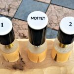 Mottey Custom Joint Protectors For Sale (7)
