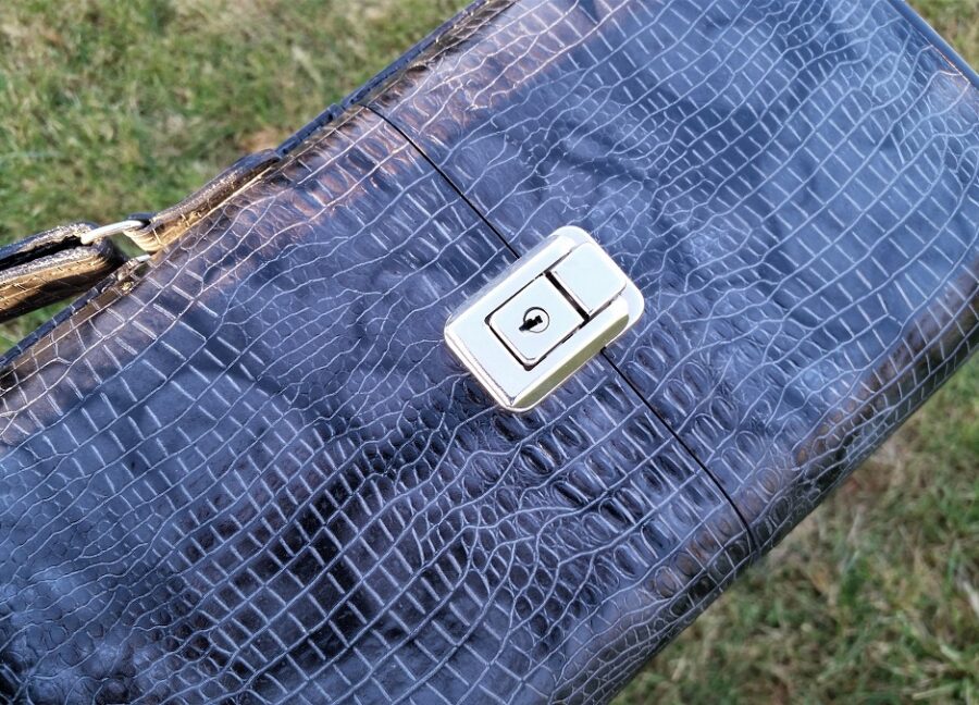 It's George 3x6 - Image 15