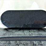 It’s George 3×6 Pool Cue Case For Sale (7)