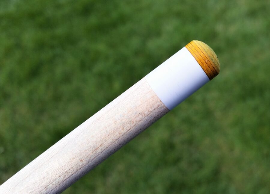314-2 Radial Shaft - Image 7