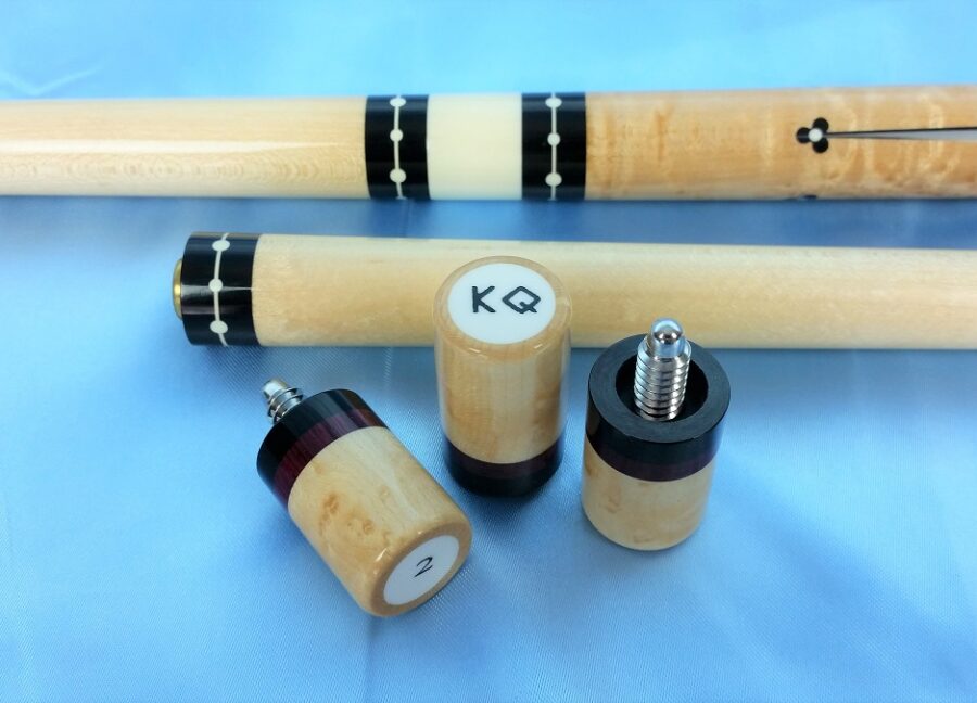 David Kikel - Image 11