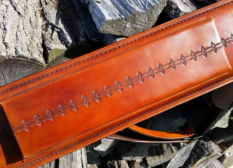 Rusty Melton 2x4 - Image 17