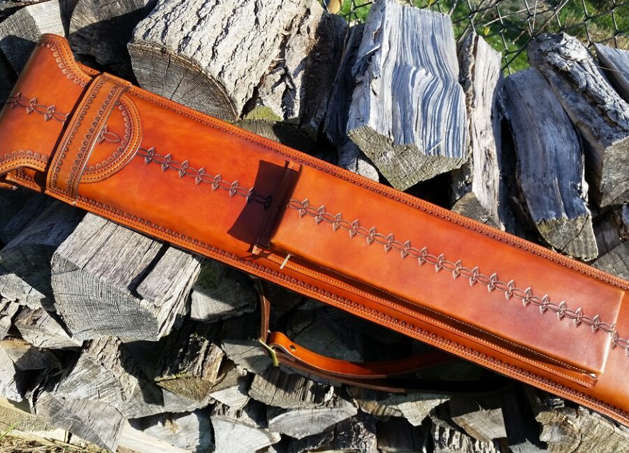 Rusty Melton 2x4 - Image 9