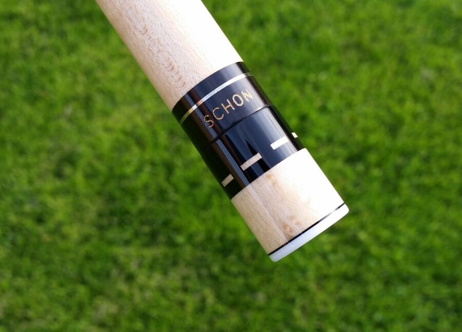 Joint Protectors / Schon - Image 8