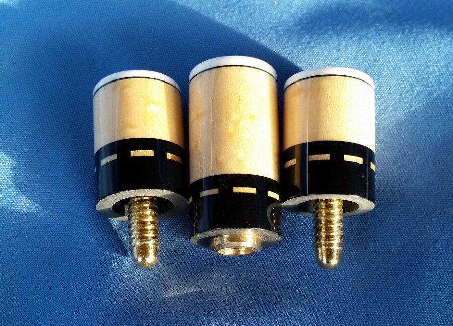 Joint Protectors / Schon - Image 12