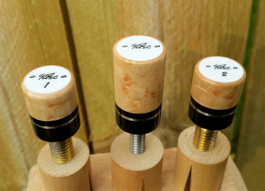 Joint Protectors / Tasc BEM - Image 10