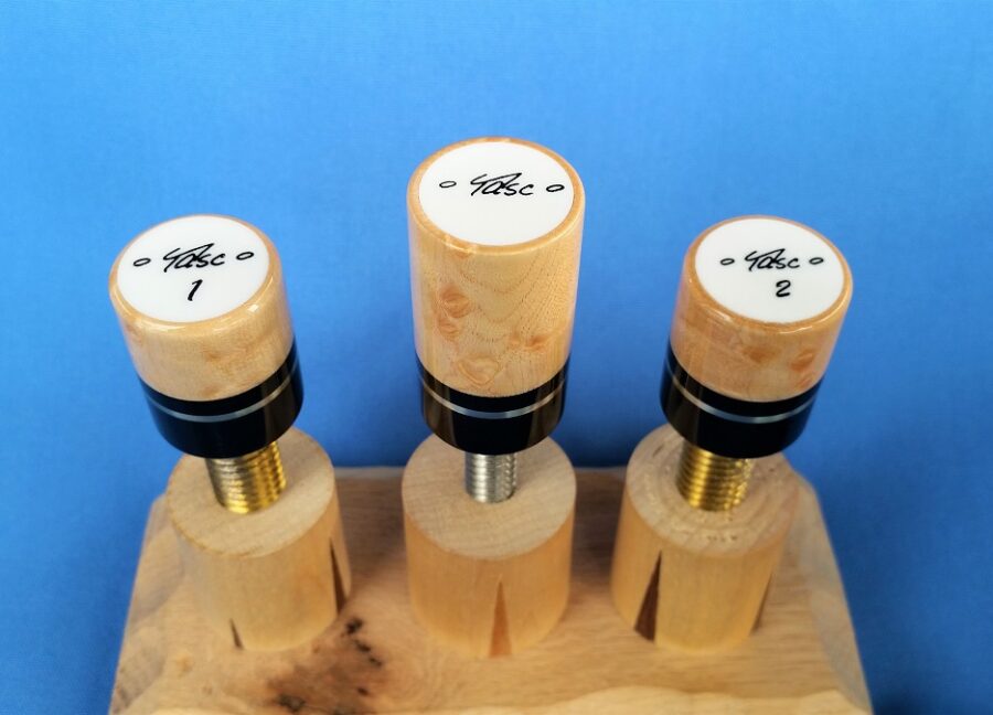 Joint Protectors / Tasc BEM - Image 5