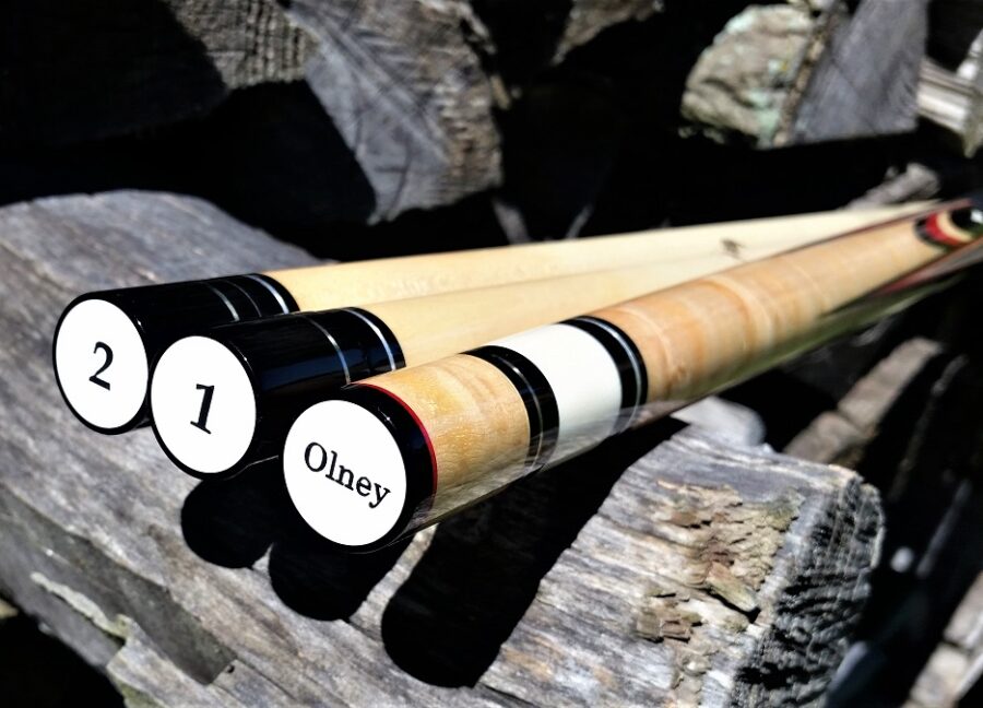 Olney - Image 8