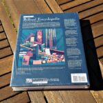The Billiard Encyclopedia Second Edition (11)