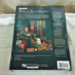 The Billiard Encyclopedia Second Edition (2)