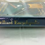 The Billiard Encyclopedia Second Edition (4)