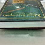 The Billiard Encyclopedia Second Edition (7)