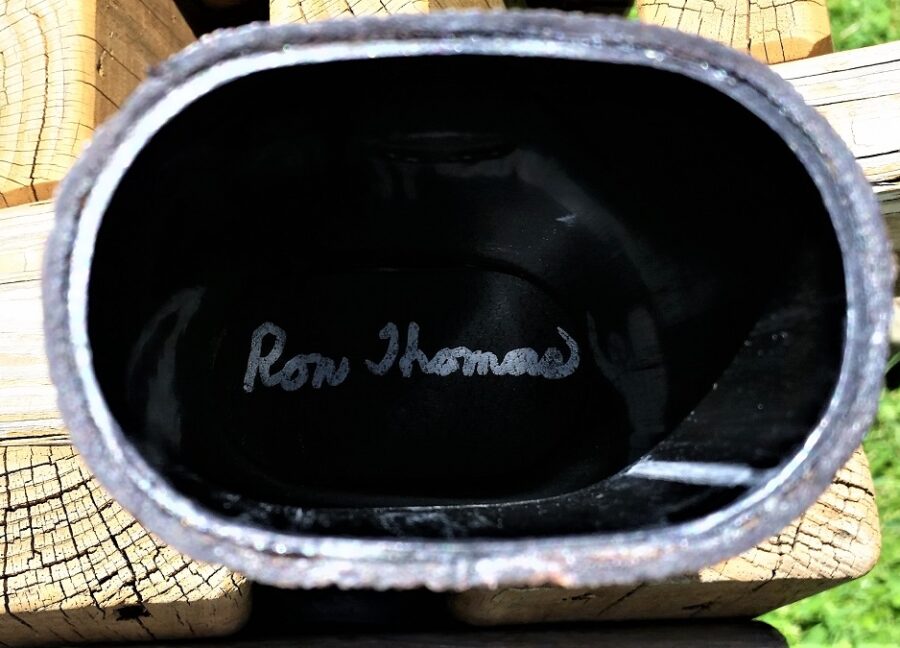 Ron Thomas 1x2 Elephant - Image 14