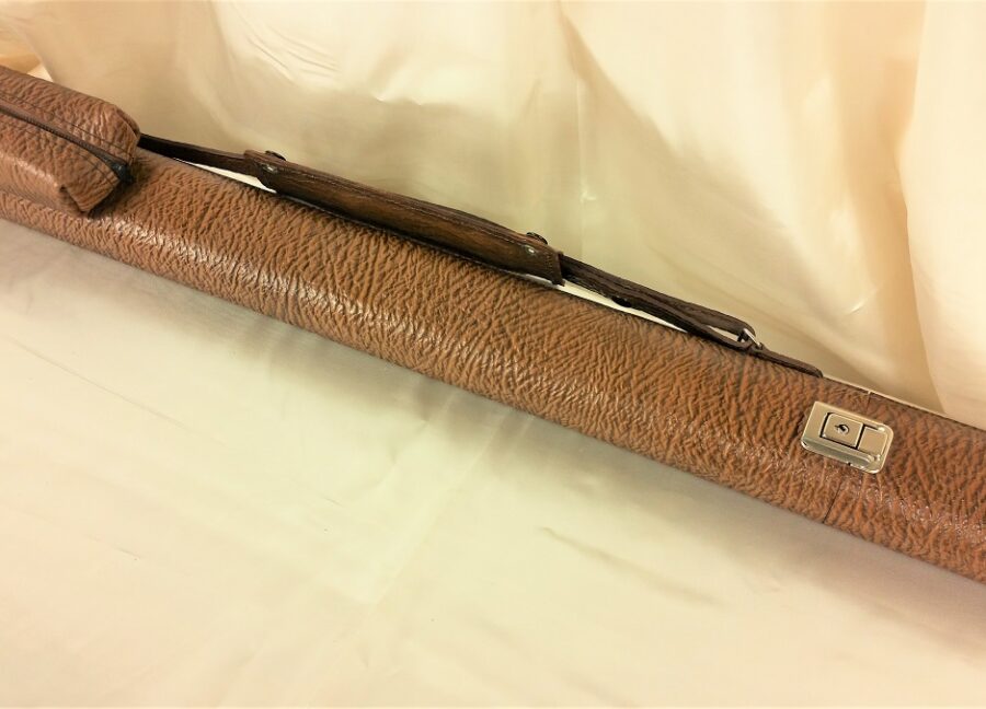It's George 1x2 Tan Shark Skin - Image 15