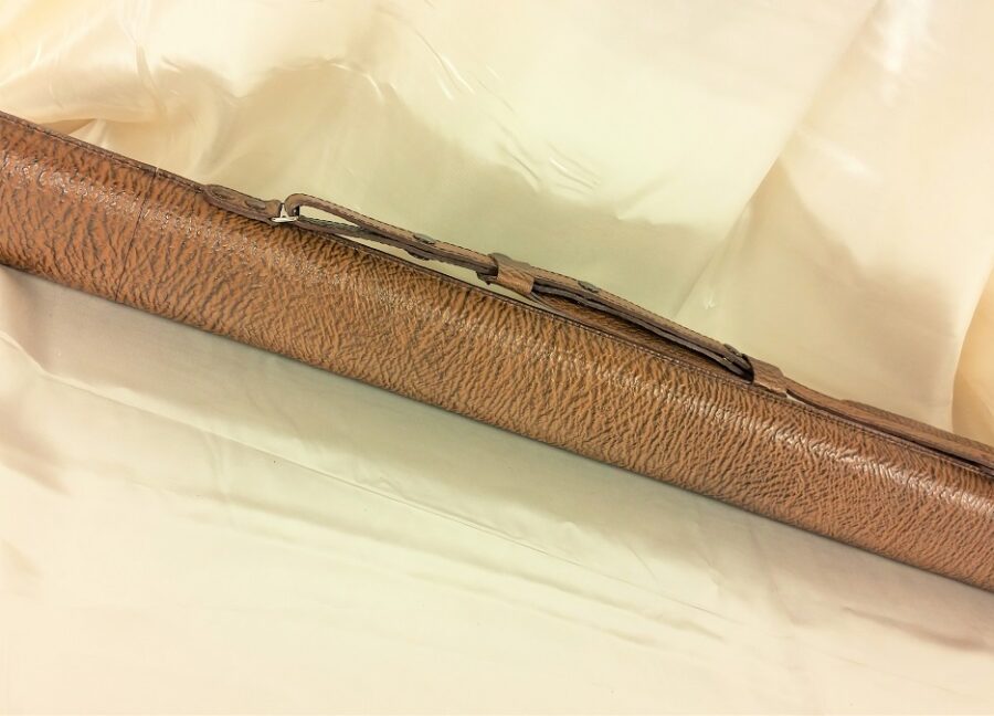 It's George 1x2 Tan Shark Skin - Image 22