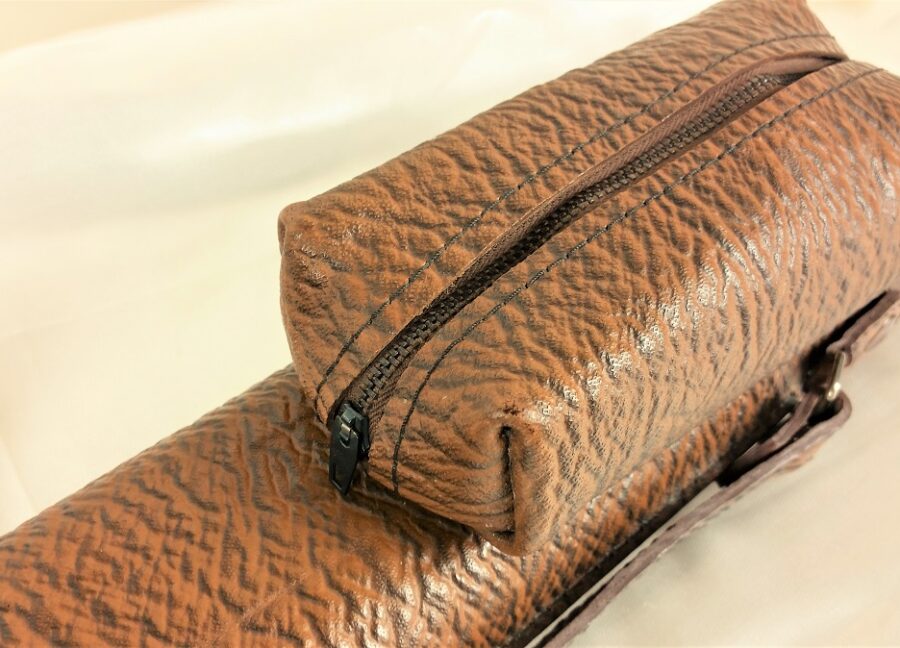 It's George 1x2 Tan Shark Skin - Image 24