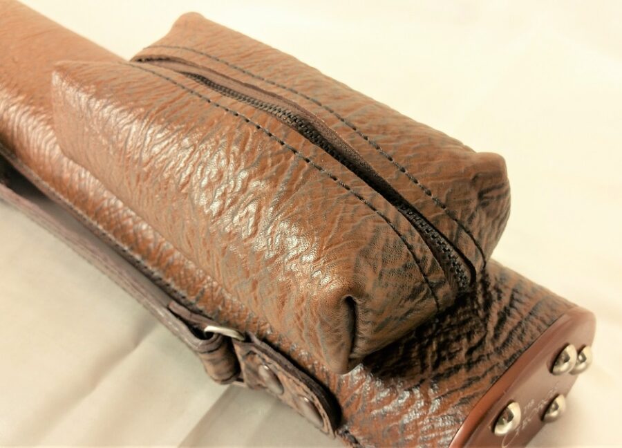 It's George 1x2 Tan Shark Skin - Image 20