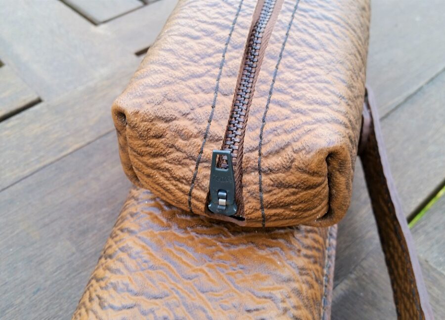 It's George 1x2 Tan Shark Skin - Image 23