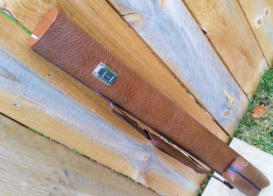 It's George 1x2 Tan Shark Skin - Image 19