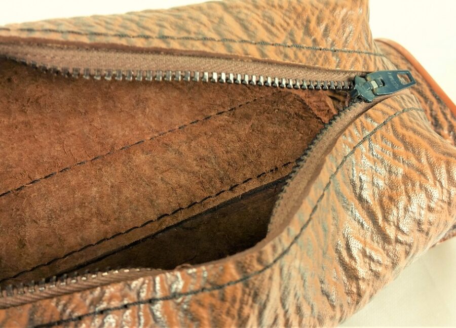 It's George 1x2 Tan Shark Skin - Image 6