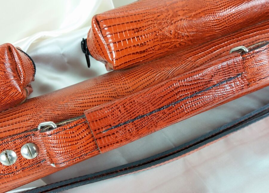 Ron Thomas 2x4 Case - Image 19