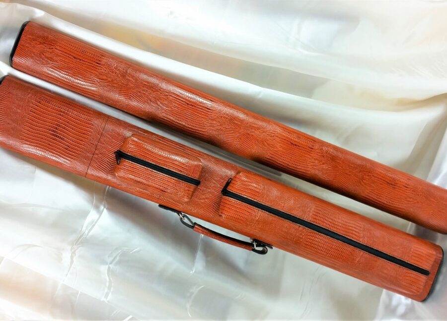 Ron Thomas 2x4 Case - Image 26