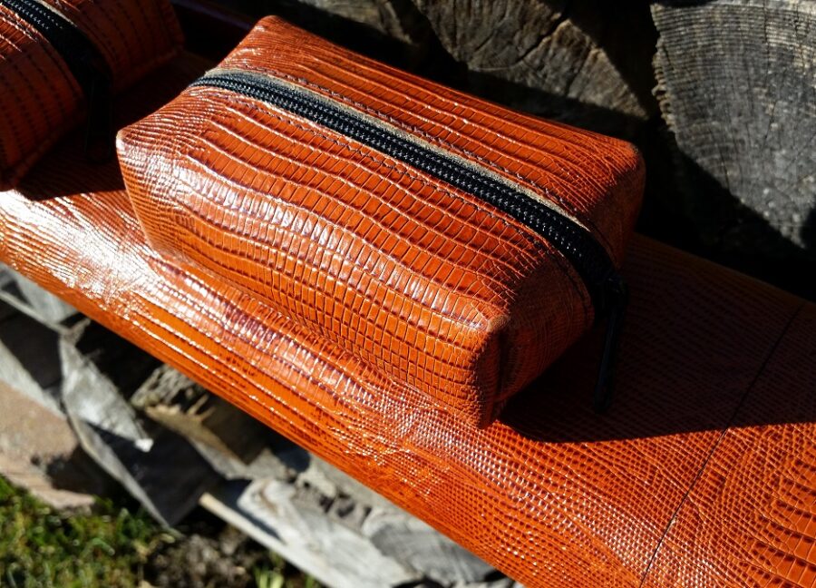 Ron Thomas 2x4 Case - Image 15