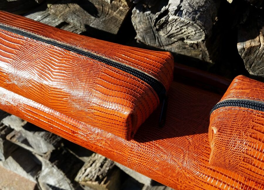 Ron Thomas 2x4 Case - Image 20