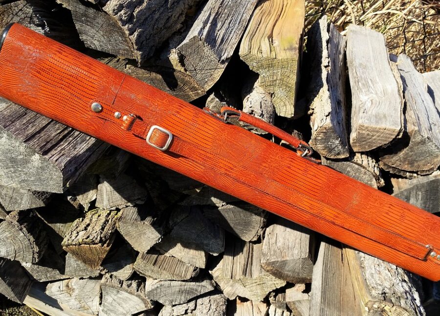 Ron Thomas 2x4 Case - Image 7