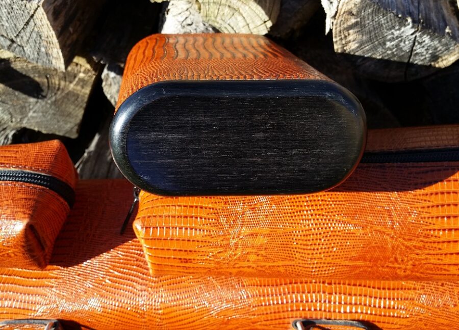 Ron Thomas 2x4 Case - Image 6