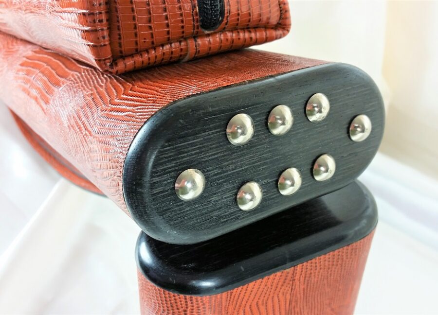 Ron Thomas 2x4 Case - Image 13