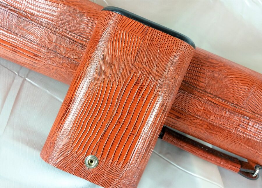 Ron Thomas 2x4 Case - Image 8