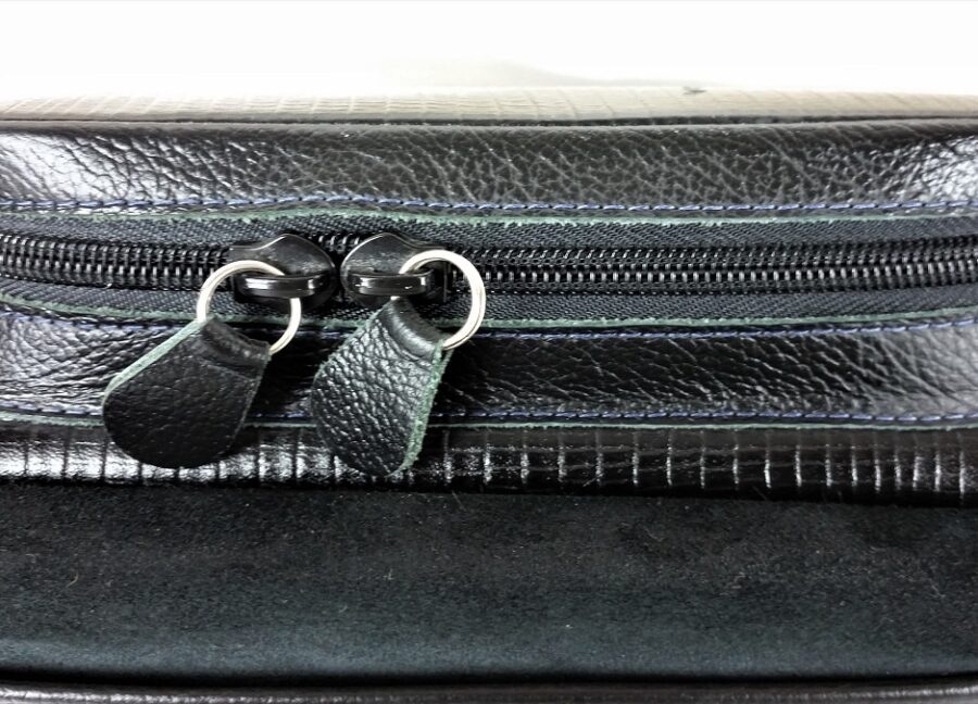 Whitten 1x2 Case - Image 20