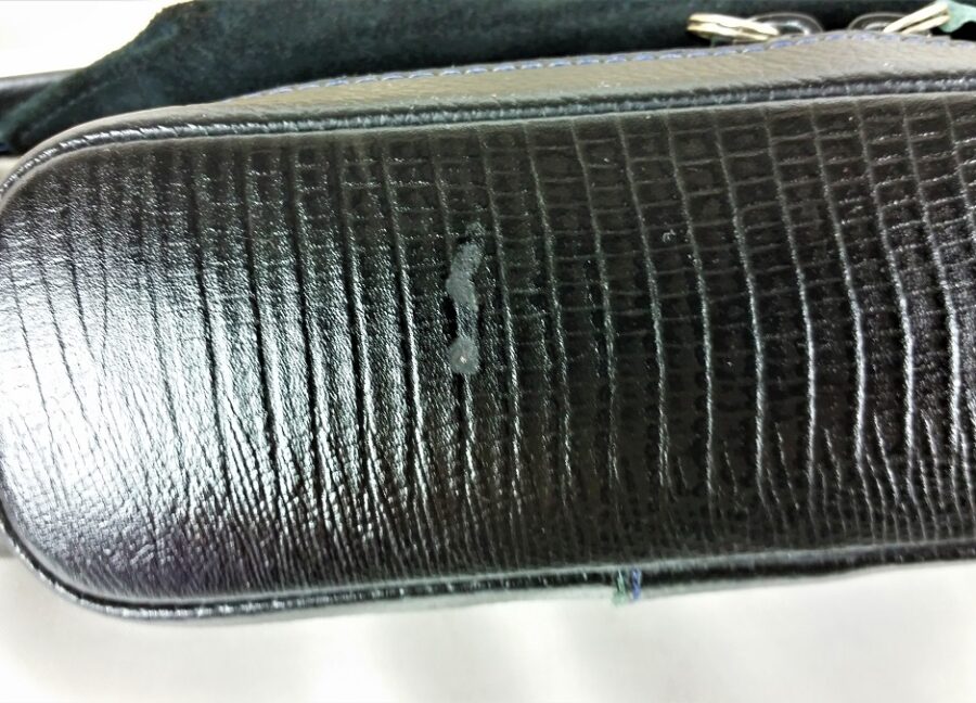 Whitten 1x2 Case - Image 19