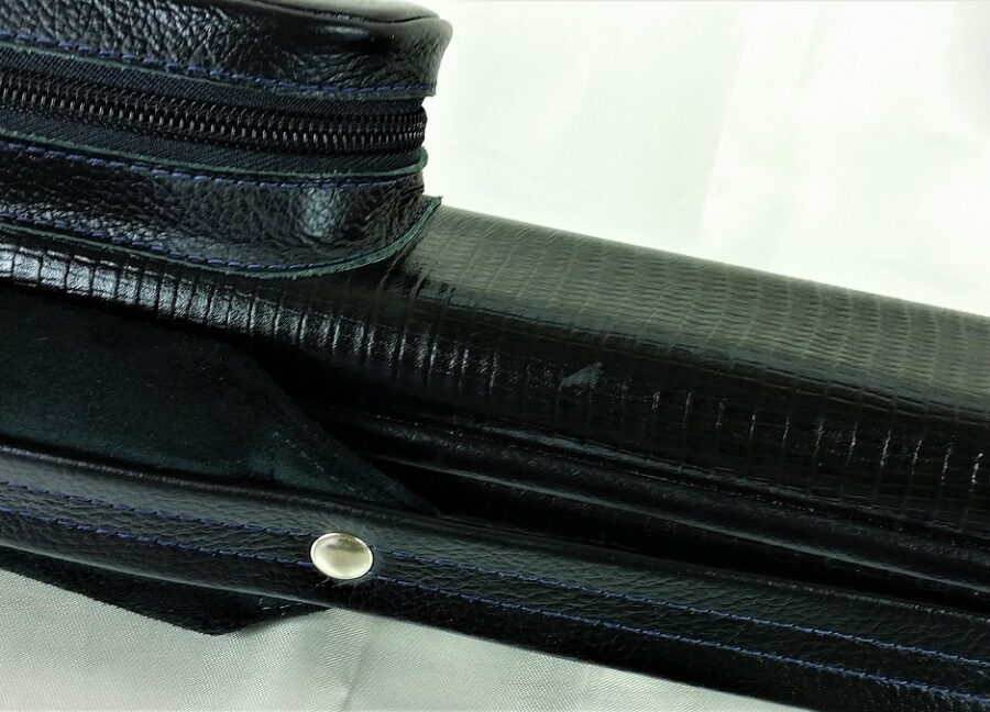 Whitten 1x2 Case - Image 10