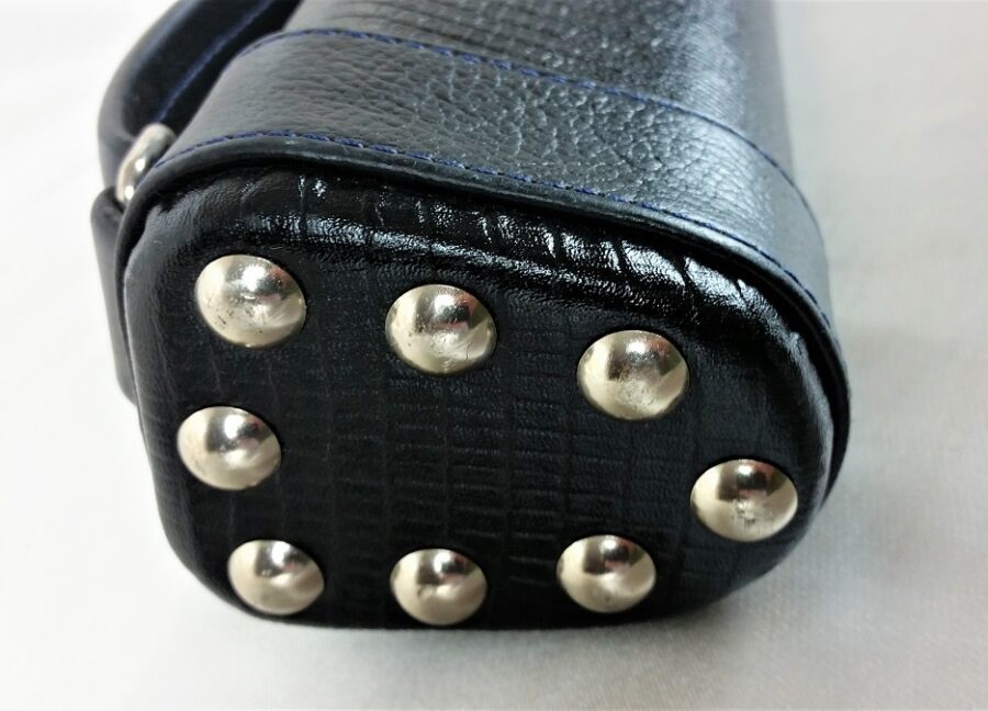 Whitten 1x2 Case - Image 7