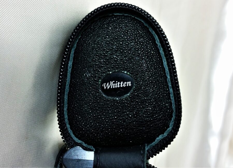 Whitten 1x2 Case - Image 4
