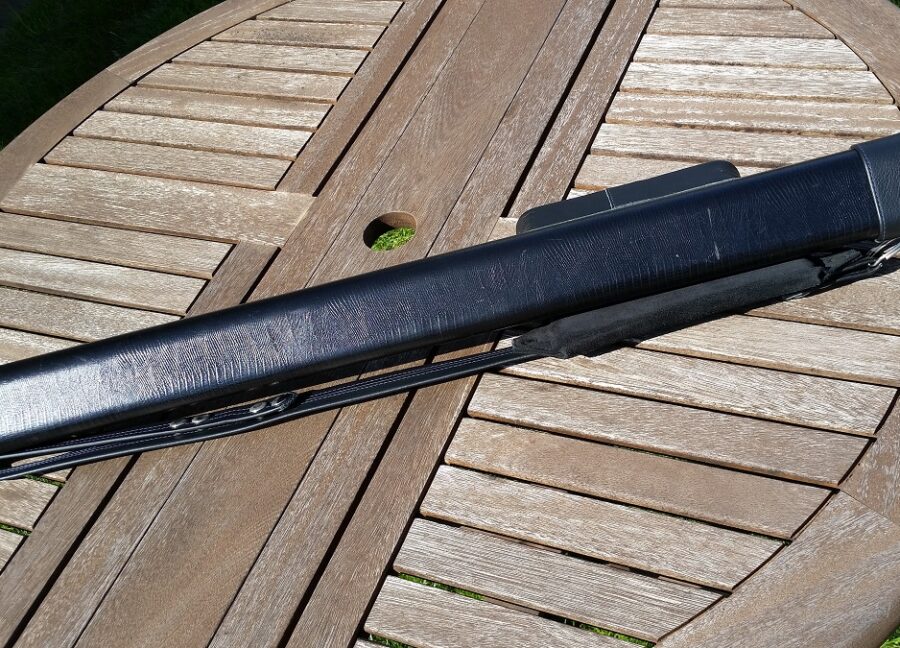 Whitten 1x2 Case - Image 8
