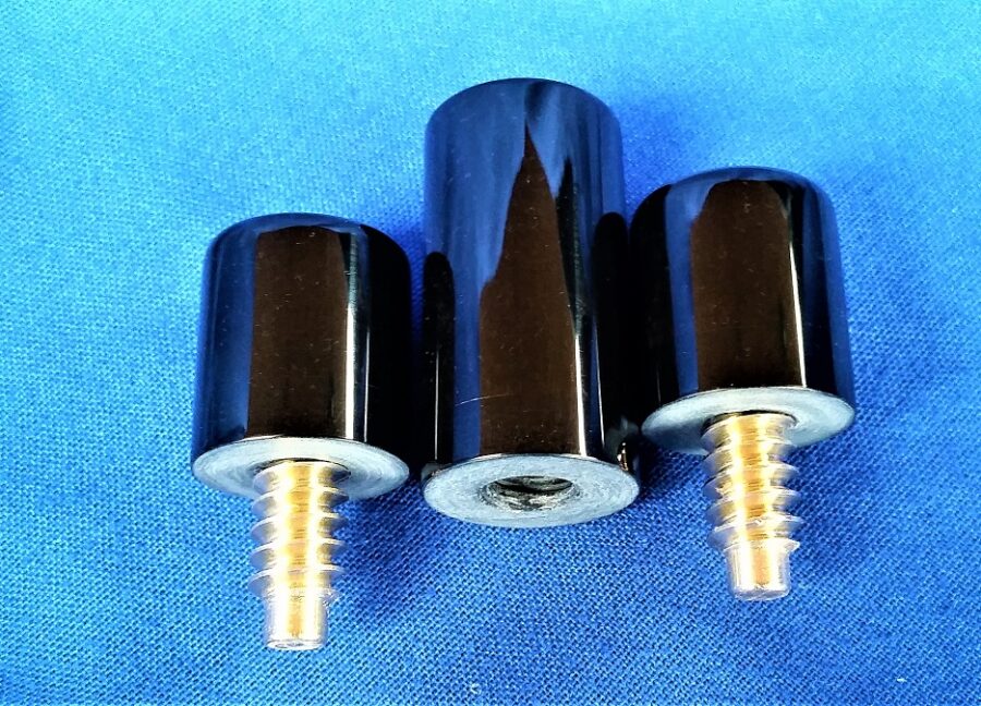 Joint Protectors / Arthur Cue - Image 6