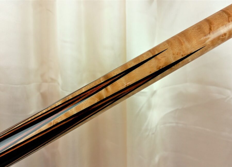Black Boar Custom Six Point - Image 21