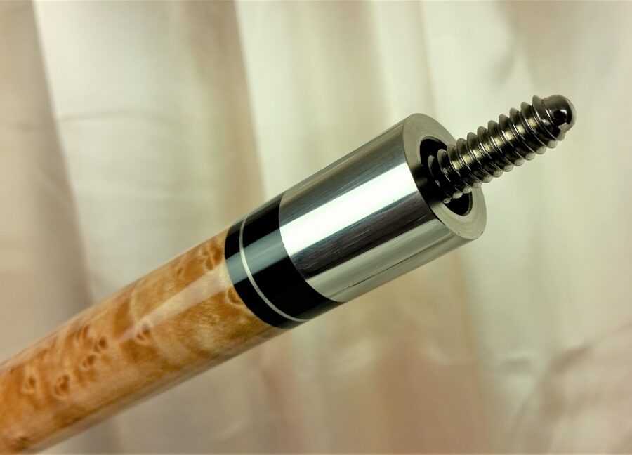Black Boar Custom Six Point - Image 7